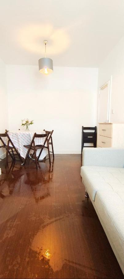 Acacia Flat 189 In Wembley Apartment Лондон Екстериор снимка
